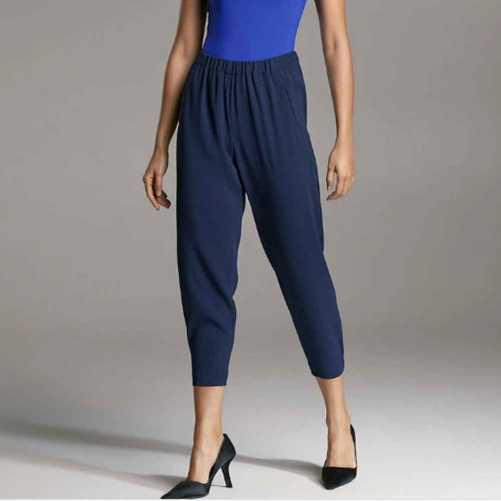 NWOT Babaton Dexter Pants Size XXS